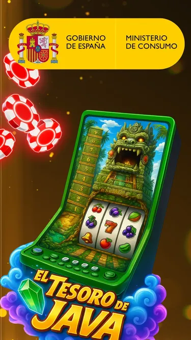 Cirsa Casino Screenshot