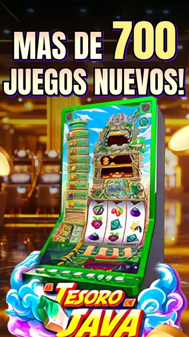 Cirsa Casino Screenshot