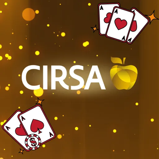 Cirsa Casino